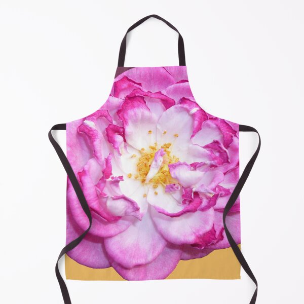 Item preview, 58424496 designed and sold by RealFlower.