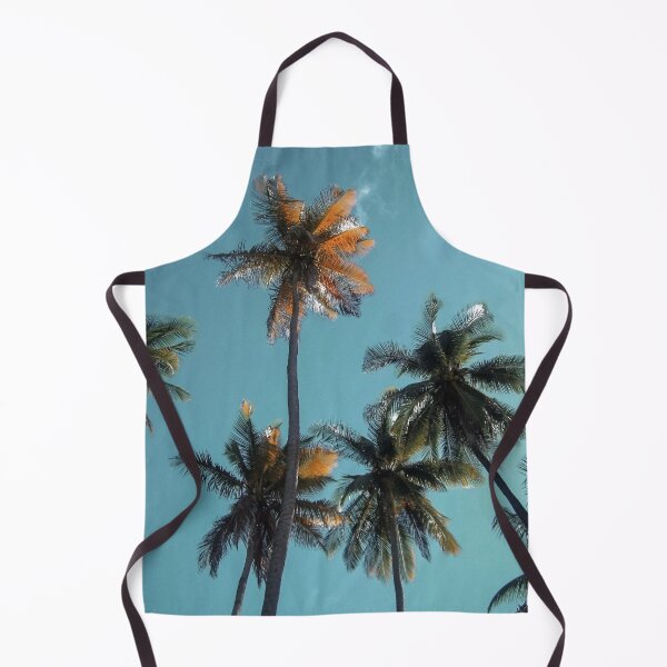 Item preview, Tropical Sky designed and sold by HJoPhotography.