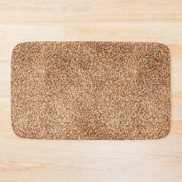 Item preview, Autumn Fun Glitter Texture designed and sold by Aramdesing.