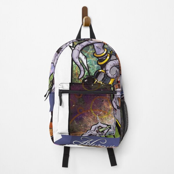Item preview, Always be Flayin' designed and sold by artildawn.