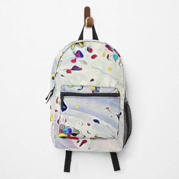 Item preview, Confetti Drops designed and sold by Cheeoh.