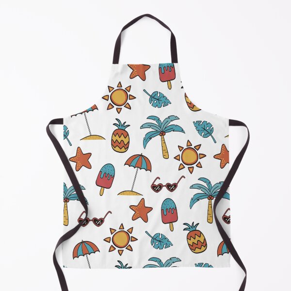 Item preview, Beach day designed and sold by Uniques look.
