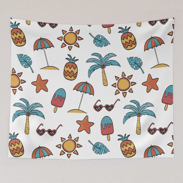 Item preview, Beach day designed and sold by Uniques look.