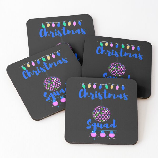 Item preview, Merry Christmas | Quarantine Christmas 2020 designed and sold by adityanik.