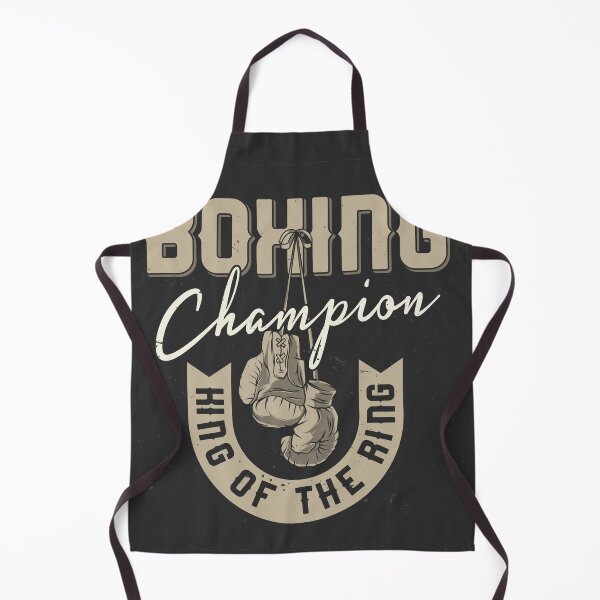 Item preview, Boxing Gloves Vintage designed and sold by paradiskt.