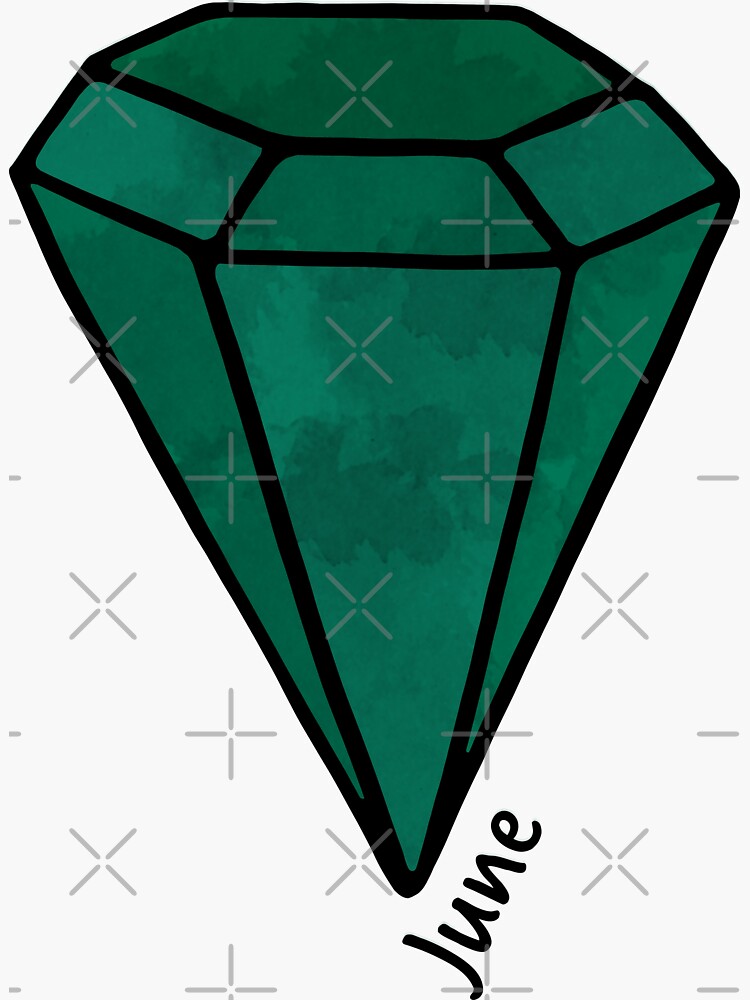 Gem What Is The Birthstone For June 8th June Alexandrite