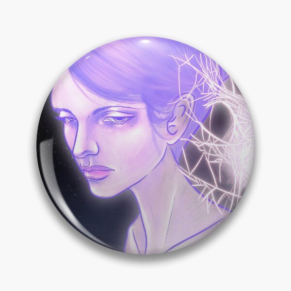 Item preview, Luceo non uro designed and sold by Ashley Stelly.