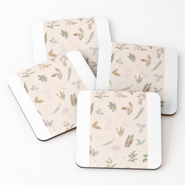 Item preview, Many leaves, Minimalism designed and sold by Danstaface.