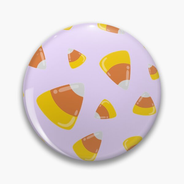 Item preview, Candy Corn designed and sold by Lady-Lilac.