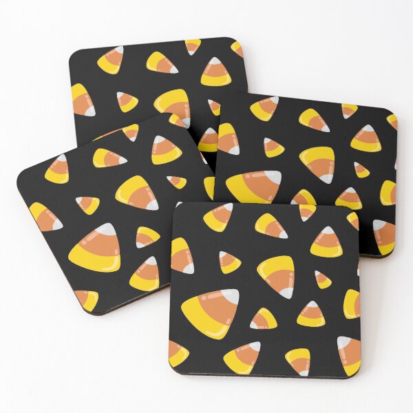 Item preview, Candy Corn designed and sold by Lady-Lilac.