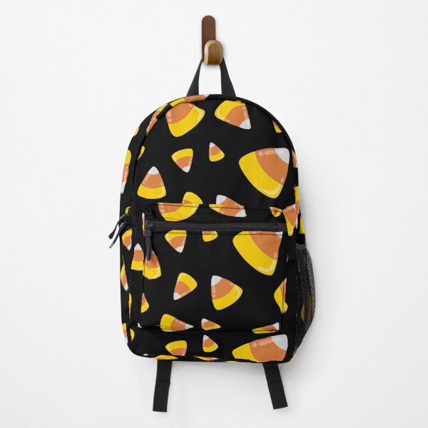 Item preview, Candy Corn designed and sold by Lady-Lilac.