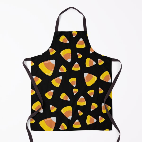 Item preview, Candy Corn designed and sold by Lady-Lilac.