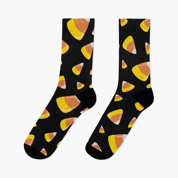Item preview, Candy Corn designed and sold by Lady-Lilac.