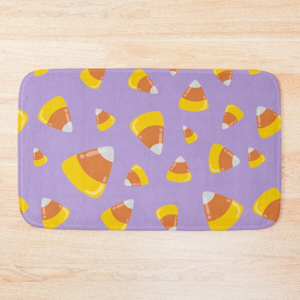 Item preview, Candy Corn designed and sold by Lady-Lilac.