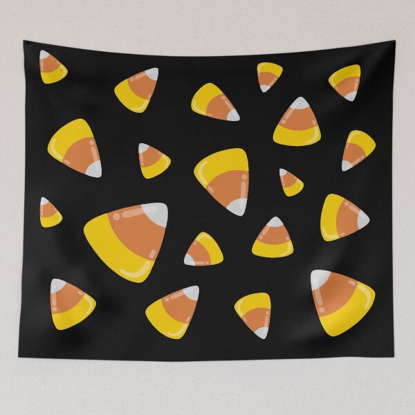 Item preview, Candy Corn designed and sold by Lady-Lilac.