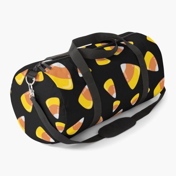 Item preview, Candy Corn designed and sold by Lady-Lilac.