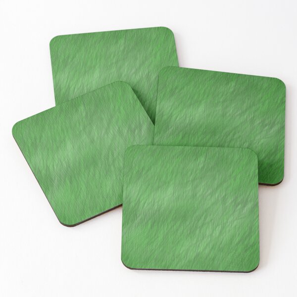 Item preview, Grass Texture designed and sold by Olivia Olson.