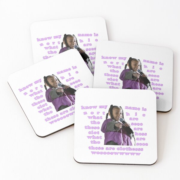 Item preview, north west designed and sold by pnkrose.