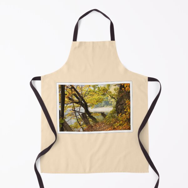 Item preview, Autumn 9 designed and sold by Dominika Aniola.
