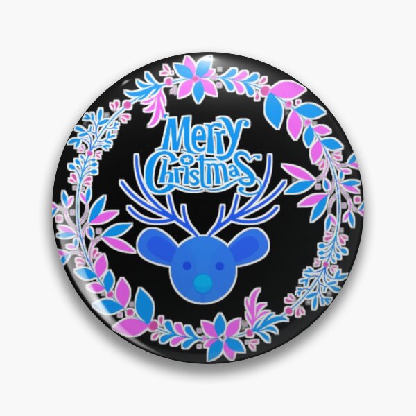 Item preview, Merry Christmas | Quarantine Christmas 2020 designed and sold by adityanik.