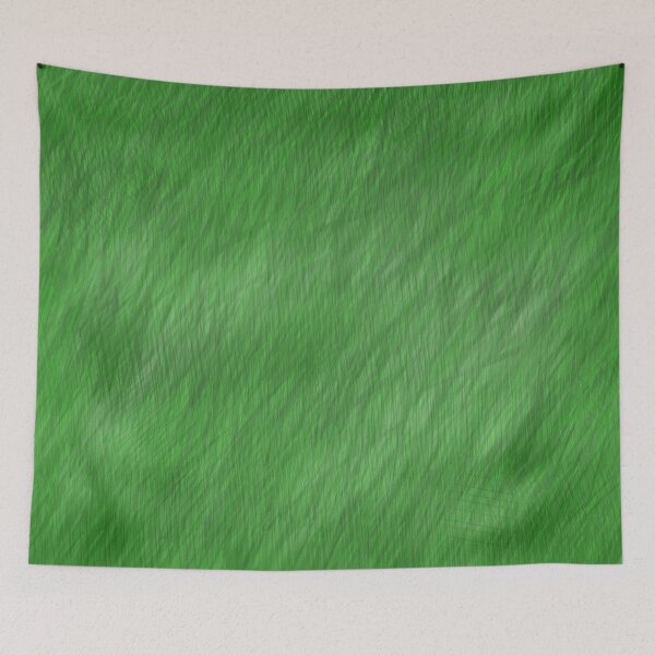 Item preview, Grass Texture designed and sold by Olivia Olson.