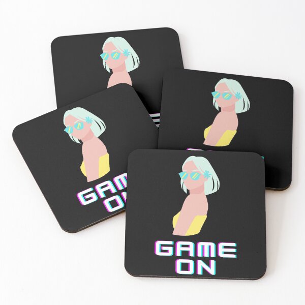 Item preview, game on designed and sold by Krishangdavda.
