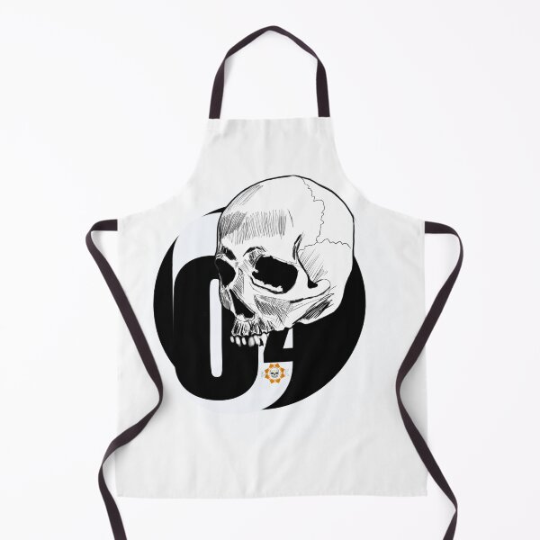 Item preview, OZ designed and sold by mesinkalex.