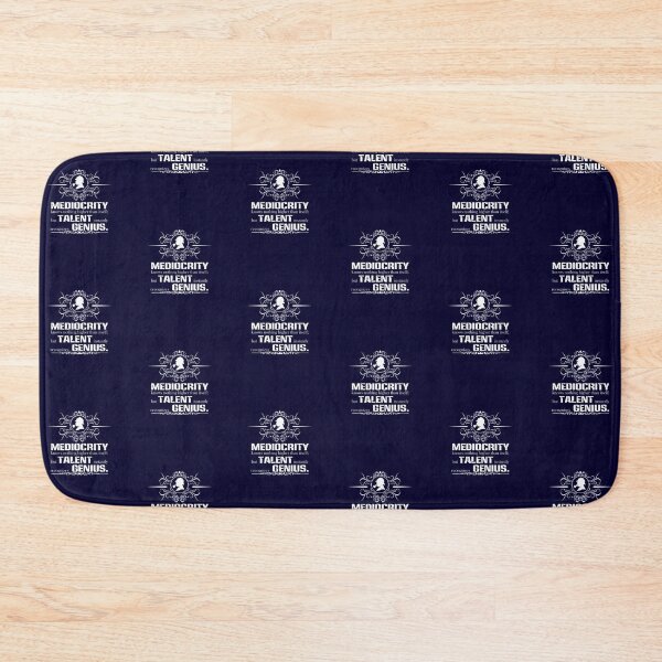 Item preview, Sherlock Quotes 221B Baker St. British Detective Vintage Literary Gifts designed and sold by TopTeeShop.