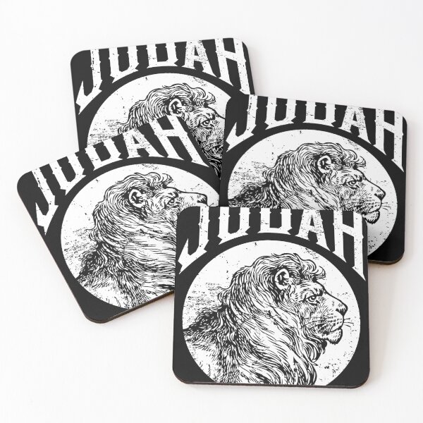 Item preview, Lion of Judah gift, Hebrew Israelite gift print designed and sold by Lisbob.
