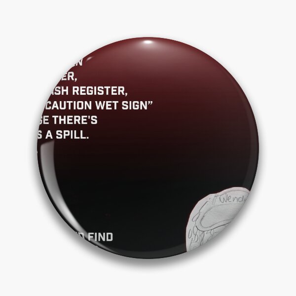 Item preview, Fine Dining designed and sold by Eliel Pacheco.