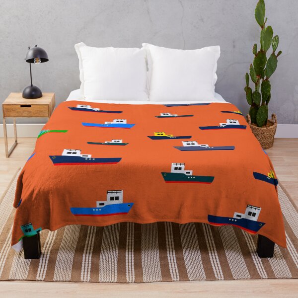 Item preview, Copy of Ships and Boats designed and sold by MarcSabuncu.