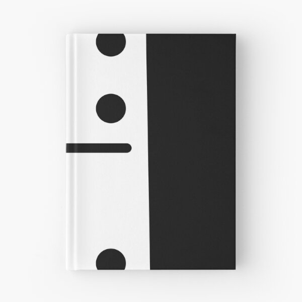 Item preview, Popular Domino Costume | Domino gifts print designed and sold by Lisbob.