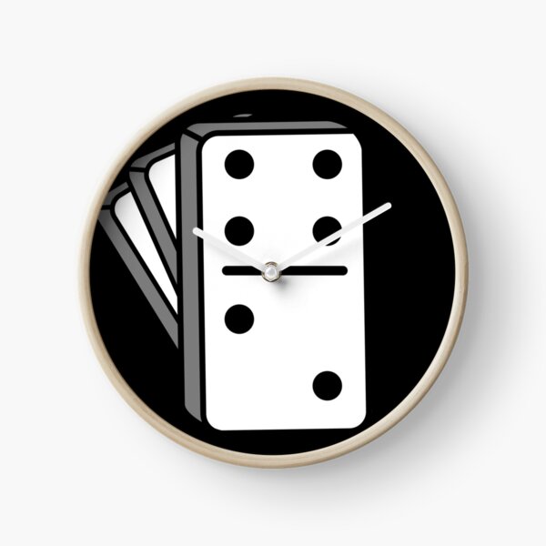 Item preview, Popular Domino Costume | Domino gifts print designed and sold by Lisbob.