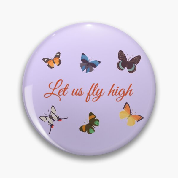 Item preview, Beautiful Thought Design, simple text  designed and sold by Moonglade's Studio.