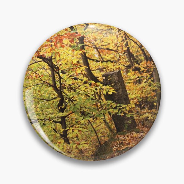 Item preview, Autumn 10 designed and sold by Dominika Aniola.