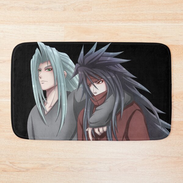 Item preview, Sephiroth + Vincent Valentine : Walk designed and sold by timeless3wings.