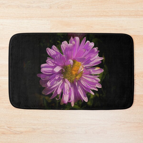 Item preview, Aster designed and sold by Guardi71.