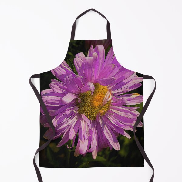 Item preview, Aster designed and sold by Guardi71.