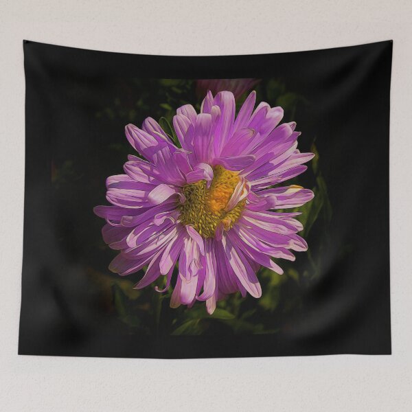 Item preview, Aster designed and sold by Guardi71.
