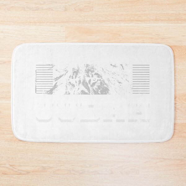 Item preview, Lion of Judah gift, Hebrew Israelite gift print designed and sold by Lisbob.
