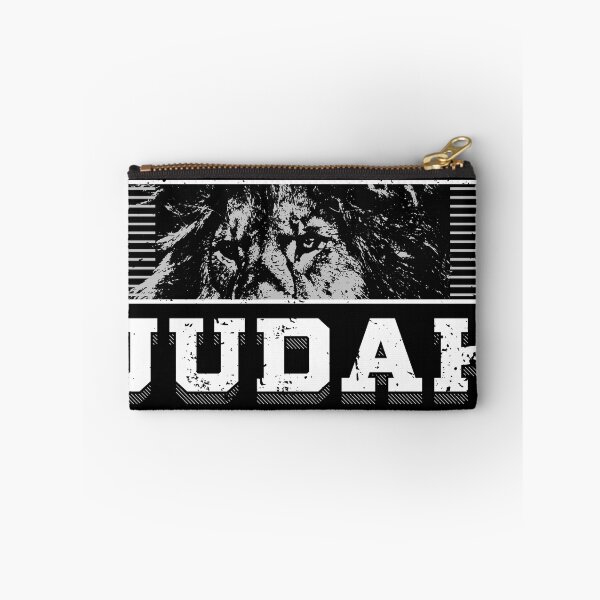Item preview, Lion of Judah gift, Hebrew Israelite gift print designed and sold by Lisbob.