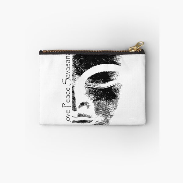 Item preview, Yoga designed and sold by TopBaseline.