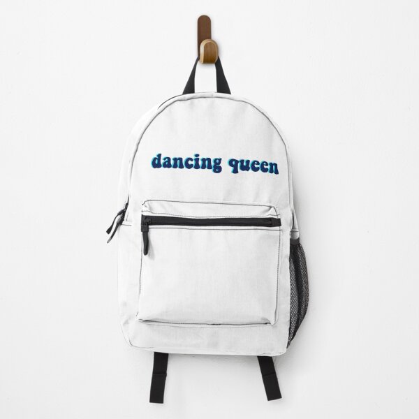 Item preview, Mamma Mia Dancing Queen designed and sold by eviemae.