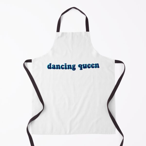 Item preview, Mamma Mia Dancing Queen designed and sold by eviemae.