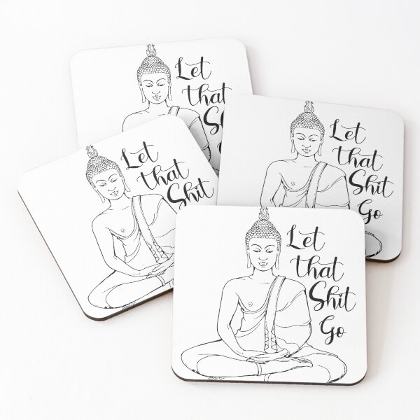 Item preview, Yoga designed and sold by TopBaseline.