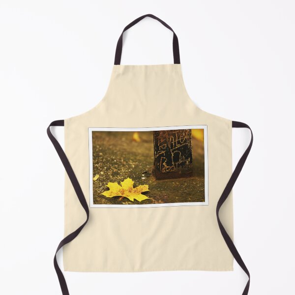 Item preview, Autumn 14 designed and sold by Dominika Aniola.