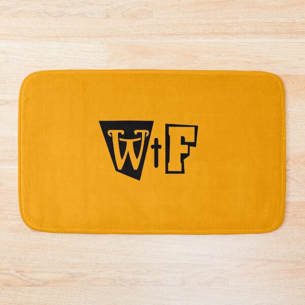 Item preview, WtF designed and sold by VenusOak.