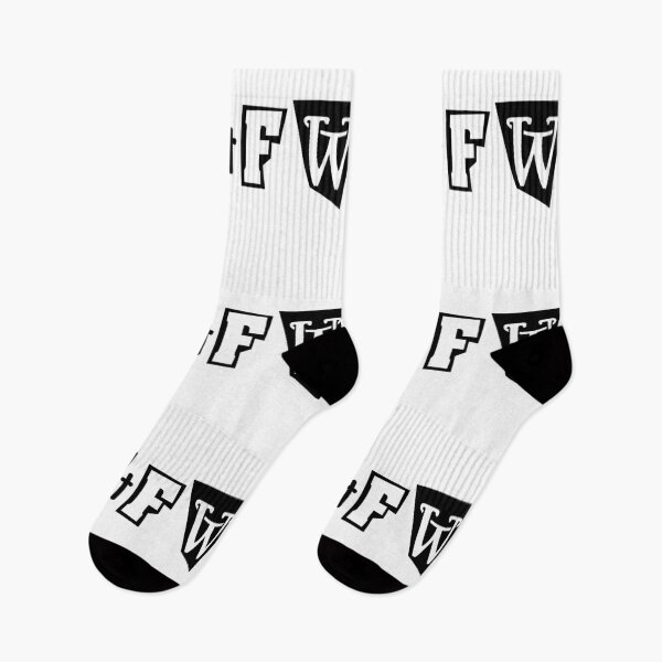 Item preview, WtF designed and sold by VenusOak.