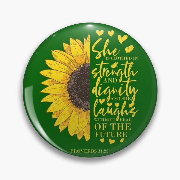 Item preview, Bible Quotes designed and sold by della95.