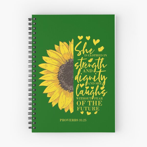 Item preview, Bible Quotes designed and sold by della95.